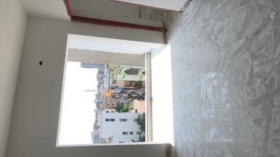 Bedroom Image of 1806 Sq.ft 4 BHK Apartment / Flat for sale in LN Fusion, Jharapada Bhubaneswar for Rs. 15847000