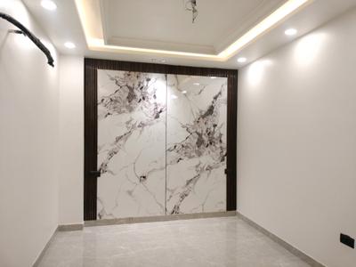 Bedroom Image of 2322 Sq.ft 4 BHK Builder Floor for sale in Sector 88 Faridabad for Rs. 24000000