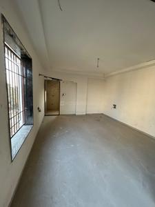 Bedroom Image of 2400 Sq.ft 4 BHK Apartment / Flat for sale in Pratap Nagar Nagpur for Rs. 17500000