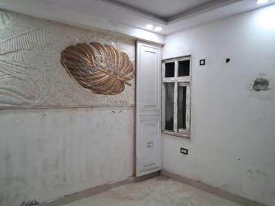 Bedroom Image of 1650 Sq.ft 4 BHK Apartment / Flat for sale in DM Infra, Sector 104 Noida for Rs. 8499999