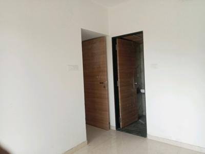 Bedroom Image of 1125 Sq.ft 2 BHK Apartment / Flat for sale in Swaraaj Pride, Punawale Pune for Rs. 6240000