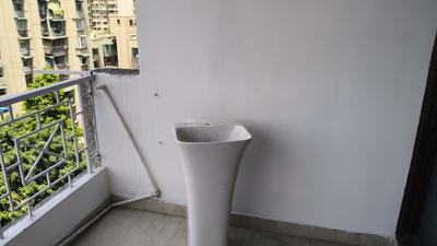 Image of 1650 Sq.ft 3 BHK Apartment / Flat for sale in Sector 6 Dwarka, New Delhi for Rs. 25500000