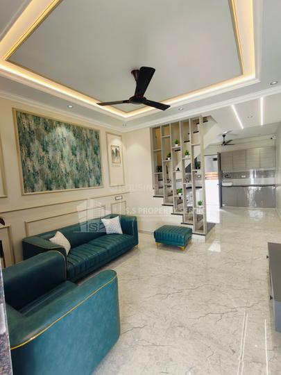 SS PROPERTY SERVICES SURAT Main Image 1