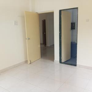 Bedroom Image of 2000 Sq.ft 8 BHK Independent House for sale in Karve Nagar Pune for Rs. 15000000