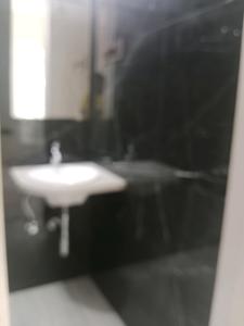 Bedroom Three Image of 1400 Sq.ft 3 BHK Apartment / Flat for sale in Sarvoday Greens Phase 1 Building No 1, Bhiwandi Thane for Rs. 6450000