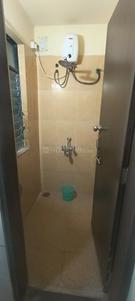 Image of 850 Sq.ft 1.5 BHK Apartment / Flat for sale in Aurum Elementto, Lohegaon, Pune for Rs. 4600000