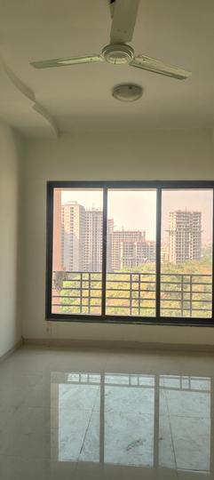 Shantee Sterling Heights Main Image 1