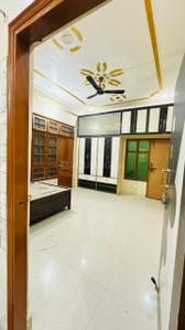 Hall Image of 3000 Sq.ft 2 BHK Duplex for rent in Oro City, Jankipuram Lucknow for Rs. 20000
