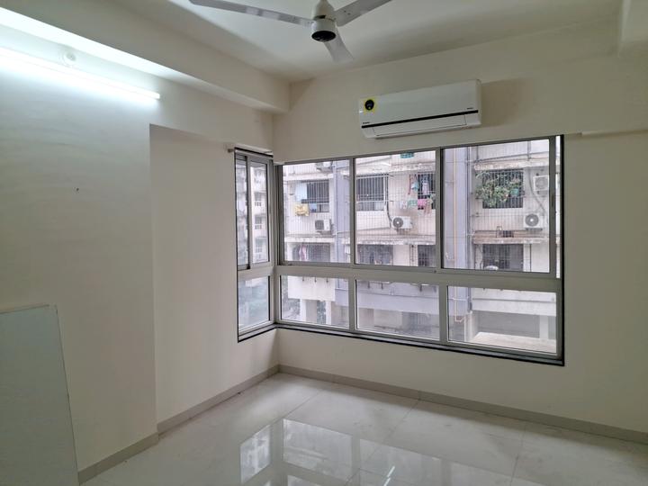 Enpar Lotus 101 Worli Residences Main Image 1