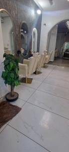 Image of 1440 Sq.ft 3 BHK Independent House for sale in Ashiyana Colony, Moradabad for Rs. 26000000