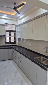 Kitchen Image of 10800 Sq.ft 4 BHK Villa for sale in Siroli Jaipur for Rs. 15000000
