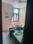 RWA Chittaranjan Park Block B Bedroom 2
