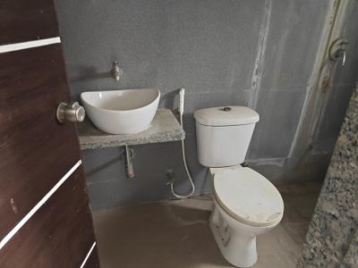 Image of 1580 Sq.ft 4 BHK Independent House for rent in Avalon Park 1, Vatva, Ahmedabad for Rs. 16000