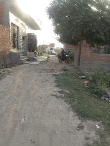 Image of 540 Sq.ft Residential Plot / Land for sale in Ismailpur Extension, Faridabad for Rs. 840000