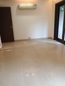 Hall Image of 3600 Sq.ft 4 BHK Apartment / Flat for sale in Vasant Vihar New Delhi for Rs. 160000000
