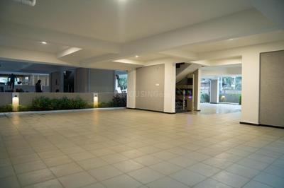 Image of 1500 Sq.ft 3 BHK Apartment / Flat for sale in Madhurawada, Visakhapatnam for Rs. 8600000
