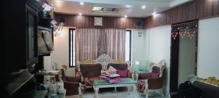 NATRAJ ENCLAVE Main Image 1