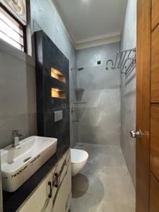 Image of 2400 Sq.ft 4 BHK Duplex for sale in GTM The Capital Phase 1, Sahastradhara Road, Dehradun for Rs. 14200000