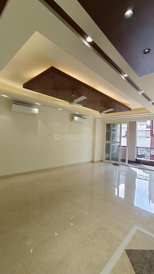 Masjid Moth Main Image 1