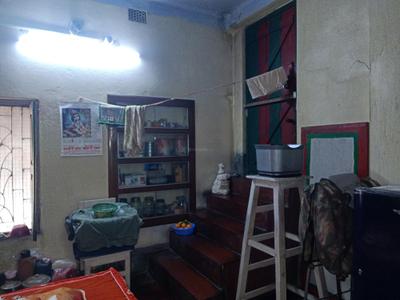 Living Room Image of 1250 Sq.ft 4 BHK Independent House for sale in Barrackpore Kolkata for Rs. 6500000