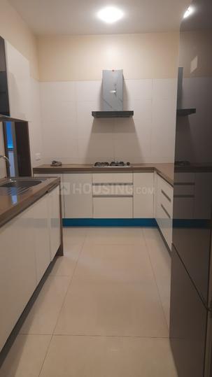 Kasturi Eon Homes Main Image 1