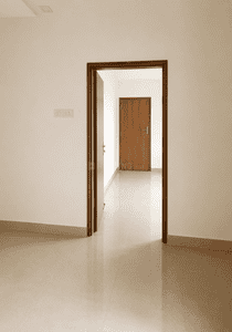 Image of 2500 Sq.ft 5 BHK Apartment / Flat for sale in Baguiati, Kolkata for Rs. 8900000