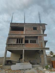 Image of 4600 Sq.ft 6 BHK Independent House for sale in Attibele, Bengaluru for Rs. 21000000