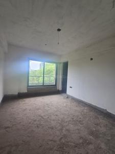 Hall Image of 3355 Sq.ft 4 BHK Apartment / Flat for sale in Rajshree Samvar 2, Navrangpura Ahmedabad for Rs. 31500000