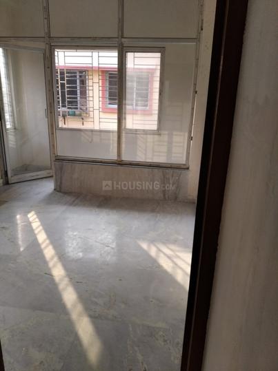 Panchanan Tala, Behala Main Image 1