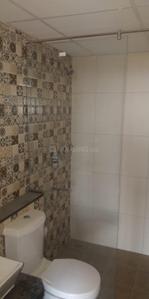 Image of 1200 Sq.ft 2 BHK Apartment / Flat for rent in Brigade Cornerstone Utopia, Varthur, Bengaluru for Rs. 55000