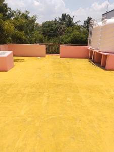 Image of 2000 Sq.ft 3 BHK Independent House for rent in Moolapalayam, Erode for Rs. 19000