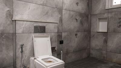 Image of 2000 Sq.ft 3 BHK Builder Floor for rent in Sector 46, Gurgaon for Rs. 65000