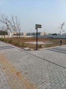 Image of 1377 Sq.ft Residential Plot / Land for sale in Propex City, Sector 70, Faridabad for Rs. 19800000
