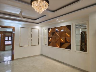 Hall Image of 2250 Sq.ft 3 BHK Builder Floor for sale in Sector 7 Gurgaon for Rs. 25500000