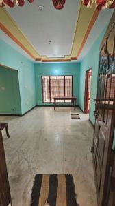 Hall Image of 960 Sq.ft 2 BHK Apartment / Flat for rent in Elite Enclave Thirumullaivoyal, Thirumullaivoyal Chennai for Rs. 15000