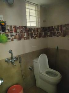 Bedroom Seven Image of 9000 Sq.ft 10 BHK Independent House for sale in Gachibowli Hyderabad for Rs. 52000000