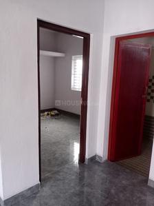 Hall Image of 1180 Sq.ft 2 BHK Independent House for sale in Pappampatti Coimbatore for Rs. 5500000