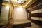 New Ranip Bedroom 2