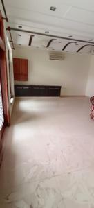 Hall Image of 1800 Sq.ft 2 BHK Builder Floor for rent in Sector 9 Gurgaon for Rs. 22200