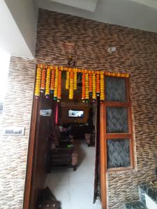 Hall Image of 1300 Sq.ft 2 BHK Independent House for sale in Mahal Nagpur for Rs. 5500000