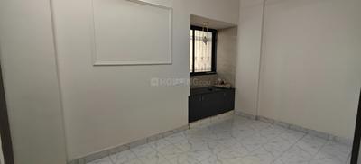 Bedroom Image of 880 Sq.ft 2 BHK Apartment / Flat for sale in Mira Road East Mira Bhayandar for Rs. 8800000