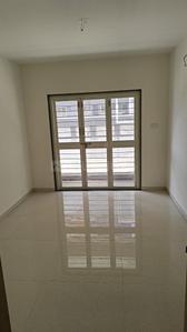Bedroom Image of 1350 Sq.ft 3 BHK Apartment / Flat for sale in Kohinoor Viva City, Dhanori Pune for Rs. 9500000