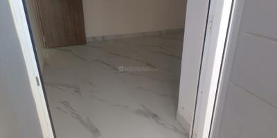 Bedroom Image of 1208 Sq.ft 2 BHK Builder Floor for rent in M3M Soulitude , Sector 89 Gurgaon for Rs. 22000