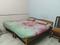 Bedroom Image of Spiritual family  in Sector 19, Gurgaon