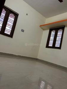 2 BHK Independent House