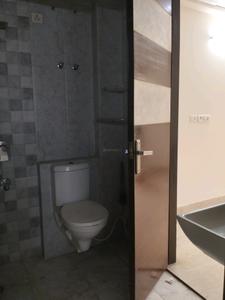 Common Bathroom Image of 1250 Sq.ft 3 BHK Builder Floor for sale in Vikaspuri New Delhi for Rs. 17500000
