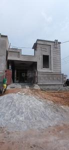 Image of 1100 Sq.ft 2 BHK Independent House for sale in Munganoor, Hyderabad for Rs. 8500000