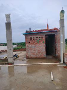 Image of 2400 Sq.ft 6 BHK Independent House for sale in Bhojuveer, Varanasi for Rs. 12000000