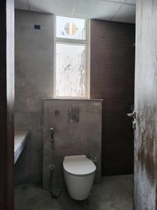 Bedroom One Image of 1775 Sq.ft 3 BHK Apartment / Flat for sale in ACE Ace Starlit, Sector 152 Noida for Rs. 29000000