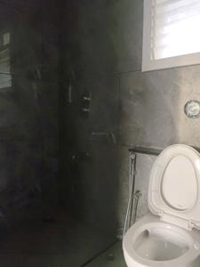Bedroom Three Image of 3764 Sq.ft 5 BHK Apartment / Flat for sale in Puravankara Somerset House, Guindy Chennai for Rs. 70000000